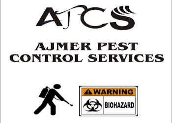 Ajmer-pest-control-services-Pest-control-services-Pushkar-ajmer-Rajasthan-1