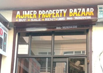 Ajmer-property-bazaar-Real-estate-agents-Beawar-ajmer-Rajasthan-1