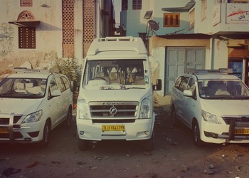 Ajmer-tours-Car-rental-Ajmer-Rajasthan-2