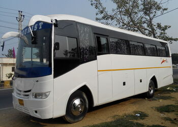 Ajmer-tours-Car-rental-Beawar-ajmer-Rajasthan-3
