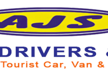 Ajs-call-drivers-travels-velachery-Car-rental-Velachery-chennai-Tamil-nadu-1