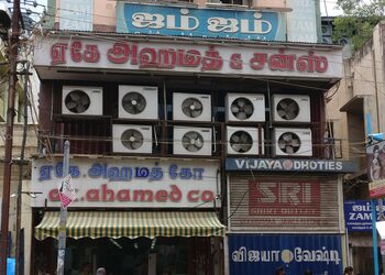 Ak-ahamed-co-Clothing-stores-Madurai-Tamil-nadu-1