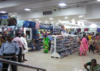 Ak-ahamed-co-Clothing-stores-Madurai-Tamil-nadu-3