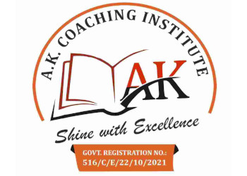 Ak-coaching-institute-Coaching-centre-Gangtok-Sikkim-1