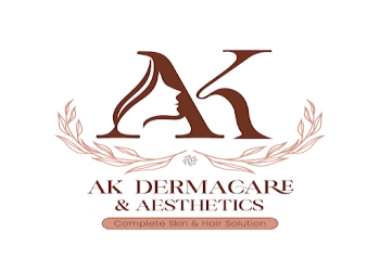 Ak-dermacare-aesthetics-Dermatologist-doctors-Janakpuri-delhi-Delhi-1