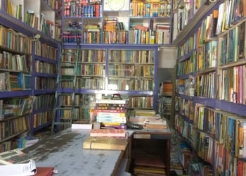 Ak-distributors-Book-stores-Purulia-West-bengal-2
