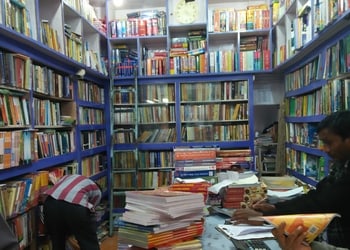 Ak-distributors-Book-stores-Purulia-West-bengal-3
