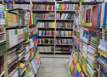 Ak-mishra-agencies-Book-stores-Cuttack-Odisha-3