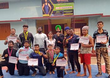 Ak-mixed-martial-arts-academy-Martial-arts-school-Jamshedpur-Jharkhand-1