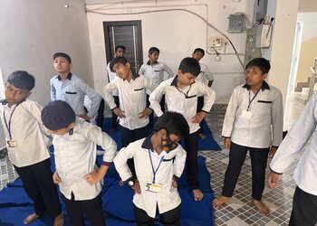 Ak-mixed-martial-arts-academy-Martial-arts-school-Jamshedpur-Jharkhand-3