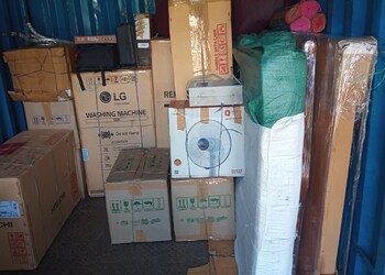 Ak-packers-movers-Packers-and-movers-Madurai-Tamil-nadu-3