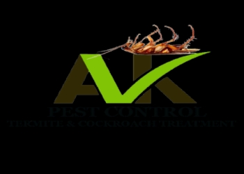 Ak-pest-control-Pest-control-services-Chandigarh-Chandigarh-1