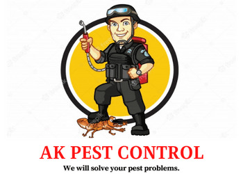 Ak-pest-control-Pest-control-services-Zirakpur-Punjab-1
