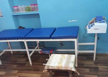Ak-physiotherapy-clinic-Physiotherapists-Jammu-Jammu-and-kashmir-2