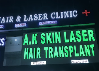 Ak-skin-clinic-Dermatologist-doctors-Lb-nagar-hyderabad-Telangana-2