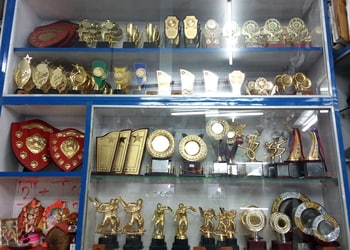 Ak-sports-Sports-shops-Allahabad-prayagraj-Uttar-pradesh-3