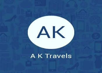 Ak-tours-and-travel-Travel-agents-Ahmednagar-Maharashtra-1