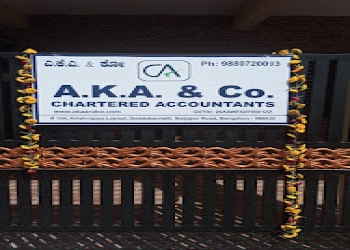 Aka-co-Chartered-accountants-Bellandur-bangalore-Karnataka-1