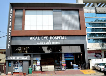 Akal-eye-hospital-Eye-hospitals-Civil-lines-jalandhar-Punjab-1
