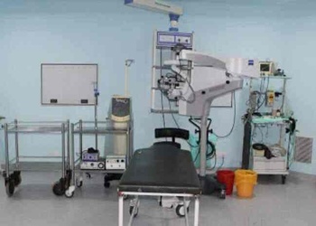 Akal-eye-hospital-Eye-hospitals-Model-town-jalandhar-Punjab-2