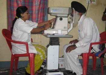 Akal-eye-hospital-Eye-hospitals-Model-town-jalandhar-Punjab-3