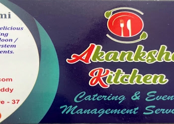 Akanksha-kitchen-catering-event-management-Catering-services-Marathahalli-bangalore-Karnataka-1