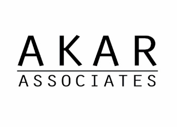 Akar-associates-Tax-consultant-Sarita-vihar-delhi-Delhi-1