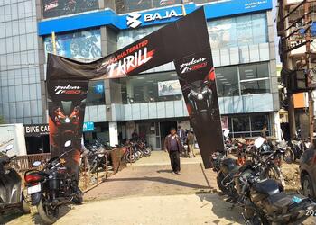 Akarsh-bajaj-Motorcycle-dealers-Anisabad-patna-Bihar-1