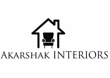 Akarshak-interiors-Interior-designers-Fazalganj-kanpur-Uttar-pradesh-1