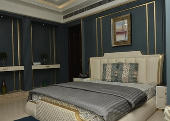 Akarshak-interiors-Interior-designers-Fazalganj-kanpur-Uttar-pradesh-2