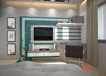 Akarshak-interiors-Interior-designers-Fazalganj-kanpur-Uttar-pradesh-3