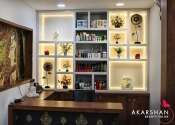 Akarshan-beauty-salon-Beauty-parlour-Gwalior-fort-area-gwalior-Madhya-pradesh-2