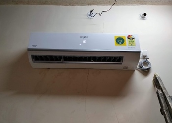 Akash-air-conditioning-Air-conditioning-services-Vasai-virar-Maharashtra-1