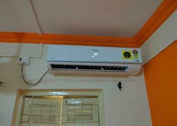 Akash-air-conditioning-Air-conditioning-services-Vasai-virar-Maharashtra-3