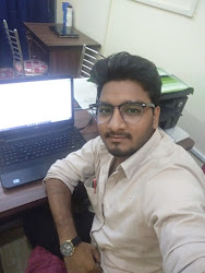 Akash-co-Tax-consultant-Pandeypur-varanasi-Uttar-pradesh-2