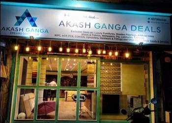 Akash-ganga-Interior-designers-Burdwan-West-bengal-1