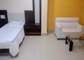 Akash-guest-house-tourist-dormitory-Budget-hotels-Haldia-West-bengal-3