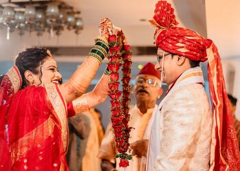 Akash-lade-photography-Wedding-photographers-Amravati-Maharashtra-2