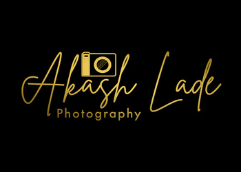 Akash-lade-photography-Wedding-photographers-Badnera-amravati-Maharashtra-1