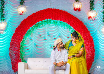 Akash-londhe-photography-Wedding-photographers-Latur-Maharashtra-2