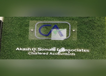 Akash-o-somani-associates-chartered-accountants-Chartered-accountants-Latur-Maharashtra-1
