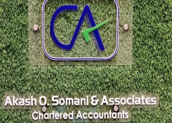 Akash-o-somani-associates-chartered-accountants-Chartered-accountants-Latur-Maharashtra-2