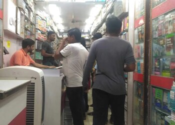 Akash-pustak-sadan-Book-stores-Jabalpur-Madhya-pradesh-2