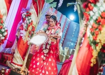 Akash-roy-films-Wedding-photographers-Dibrugarh-Assam-2