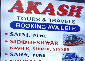 Akash-saini-tours-travels-Travel-agents-Akola-Maharashtra-1