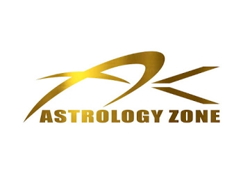 Akastrology-zone-Astrologers-Karawal-nagar-Delhi-1