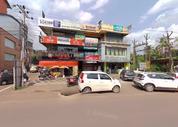 Akbar-travels-mattanur-Travel-agents-Mattannur-kannur-Kerala-1