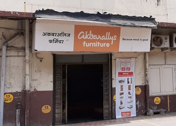 Akbarallys-furniture-Furniture-stores-Chembur-mumbai-Maharashtra-1