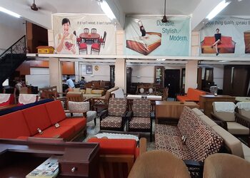 Akbarallys-furniture-Furniture-stores-Chembur-mumbai-Maharashtra-2
