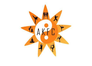 Akfc-whitefield-martial-arts-Martial-arts-school-Bangalore-Karnataka-1
